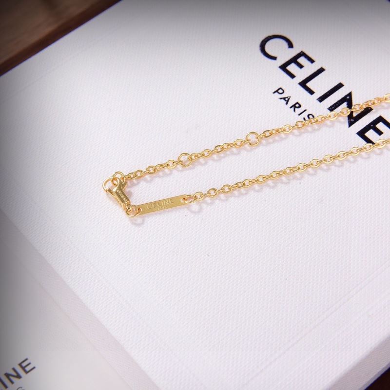 Celine Bracelets